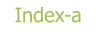 Index-a